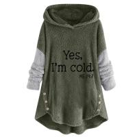 cms/erpbt/backend/web/uploads/erp/collection/images/Women clothes/JINSHANYA/EN785791/img_b/EN785791_img_b_5